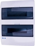 Eaton 041097, Eaton Hauptschalter P1-25/EA/SVB