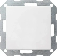Gira 210103, Gira EIB Objektregler rws-gl 210103