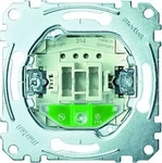 Merten MEG3160-0000, Merten Taster-Einsatz 1S MEG3160-0000