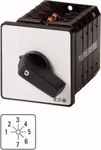 Eaton 125969, Eaton Taster 1-fach CTAA-01/04
