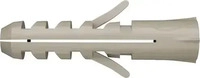 Fischer Deutschl 050152, Fischer Deutschl. D&uuml;bel M 6S, Grundpreis: &euro; 0,19 /
