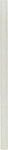 Bosch Power Tools 2609256A03, Bosch Power Tools Klebestick Set 2609256A03