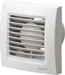 Maico 0084.0019, Maico Kleinraumventilator ECA 120 24 V