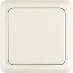 Berker 4718, Berker Steckdose ws 4718