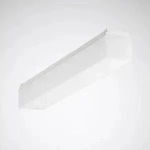 Trilux 6474540, Trilux LED-Wannenanbauleuchte Montigo #6474540