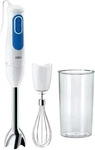 Braun MQ3005CREAM, Braun Stabmixer MQ 3005 Cream