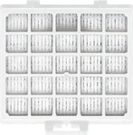 Bosch SDA BBZ153HF, Bosch SDA HEPA-Filter BBZ153HF