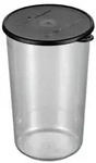 ESGE 7126, ESGE ESGE Mixbecher 0,5l 7126