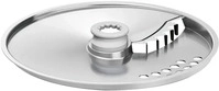 Bosch SDA MUZ9PS1, Bosch SDA Pommes-frites-Scheibe MUZ9PS1