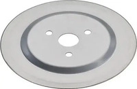 Ritterwerk 550.109, Ritterwerk Schinkenmesser 550.109