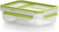 Emsa 518103, Emsa Yoghurtbox CLIP GO YOGHURTBOXgn