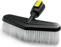 K&auml;rcher 4.762-497.0, K&auml;rcher Waschb&uuml;rste 4.762-497.0