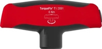 Wiha 29228, Wiha Quergriff Drehmomentwerkz. 2891 6Nm