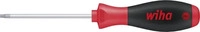 Wiha 01292, Wiha 6-rund Schraubendreher 362SF T20x100