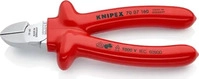 Knipex-Werk 70 07 160, Knipex-Werk Seitenschneider 70 07 160