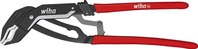 Wiha 39091, Wiha Wasserpumpenzange Z23125001