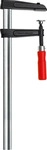 BESSEY TKPN200BE, BESSEY Temperguss-Schraubknecht TKPN200BE