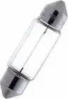 Osram Soffittenlampe 6423, Grundpreis: &euro; 0,76 / St&uuml;ck