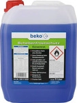 Beko 29955000, Beko Scheibenfrostschutz 299 5 5000
