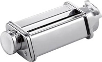 Bosch SDA MUZ5NV1, Bosch SDA Profi-Pastavorsatz MUZ5NV1