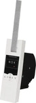 DELTA DORE 14154519, DELTA DORE Gurtwickler RolloTron 1340-UW