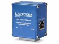LANCOM 61261, LANCOM Überspannungsschutzadapter AirLancer SN-LAN