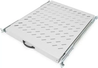 DIGITUS DN-19 TRAY-2-800, DIGITUS Fachboden DN-19 TRAY-2-800