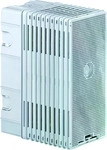 Kaiser 1159-24, Kaiser Universal-Ger&auml;tetr&auml;ger 1159-24