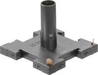 Gira 099600, Gira Glimmlampen-Element 099600