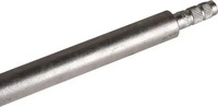 DEHN 625151, DEHN Tiefenerder Typ Z TE251500ZSTTZN
