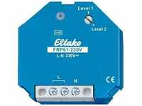 ELTAKO 30000350, ELTAKO Funkrepeater FRP61-230V