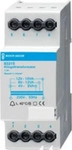 Busch-Jaeger 2CKA008300A0045, Busch-Jaeger Klingeltrafo 12V 1,3A REG 83315
