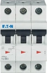 Eaton 278841, Eaton Leitungsschutzschalter FAZ-B6/3