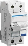 Hager ACS916D, Hager FI/LS-Schalter ACS916D