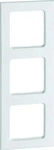 Peha 00100211, Peha Rahmen 3-fach mt rws D 20.573.52.02