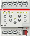 ABB Stotz S&J 2TLA020005R2000, ABB Stotz S&J ABB Stotz S&J Zustimmger&auml;t-Unterteil