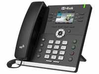 TIPTEL 1083923, IP-Telefon tiptel Htek UC923