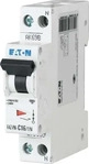 Eaton 279151, Eaton Leitungsschutzschalter 1p. FAZ-PN-B25/1N