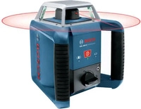 Bosch Power Tools 061599403U, Bosch Power Tools Baulaser 061599403U