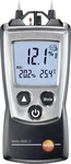 Testo 0560 6062, Testo Materialfeuchte-Messger&auml;t 0560 6062
