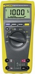 Fluke 1592842, Fluke Echteffektiv-Multimeter FLUKE-179 EGFID