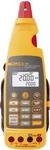 Fluke 3362365, Fluke Strommesszange FLUKE-773