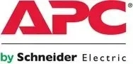 Eaton 9104-52007, Eaton USV-Anlage 9SX 5000i RT3U G2