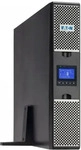 Eaton 9PX2200IRT2U-L, Eaton USV-Anlage 9PX2200IRT2U-L