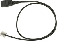 GN Audio 8800-00-88, GN Audio Kabelunterteil 8800-00-88