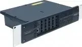 Auerswald 90335, Auerswald VoIP TK-Anlage COMpact 5200R