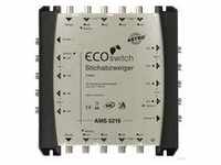 ASTRO 00360554, ASTRO Sat-ZF Abzweiger AMS 5216 Ecoswitch