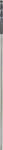 Bosch Power Tools 2608596343, Bosch Power Tools Schalungsbohrer 2608596343