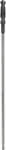 Bosch Power Tools 2608597411, Bosch Power Tools Schalungsbohrer 2608597411