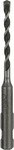 Bosch Power Tools 2609256910, Bosch Power Tools SDS quick Bohrer 2609256910